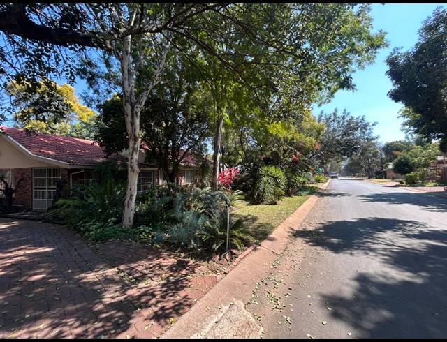 3 BEDROOM HOUSE FOR SALE IN IFAFI